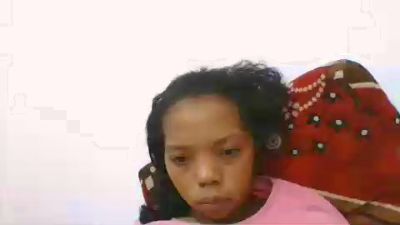 rosah5 live cam on Cam4