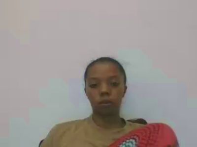 rosah5 live cam on Cam4