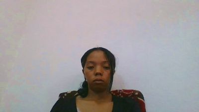 rosah5 live cam on Cam4