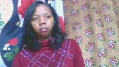 rosah5 live cam on Cam4