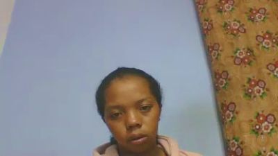 rosah5 live cam on Cam4