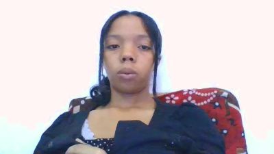 rosah5 live cam on Cam4