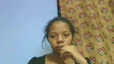 rosah5 live cam on Cam4