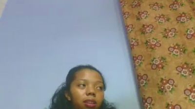 rosah5 live cam on Cam4