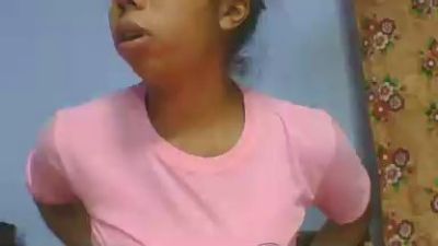 rosah5 live cam on Cam4