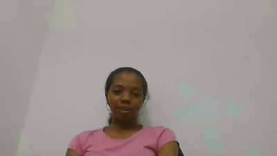 rosah5 live cam on Cam4