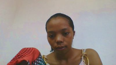 rosah5 live cam on Cam4