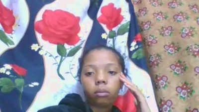 rosah5 live cam on Cam4