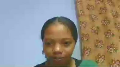 rosah5 live cam on Cam4