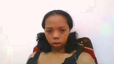 rosah5 live cam on Cam4