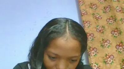 rosah5 live cam on Cam4