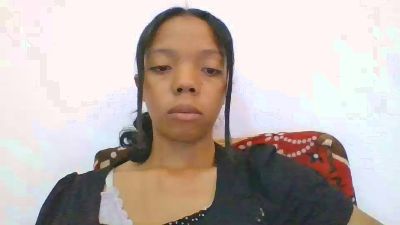 rosah5 live cam on Cam4