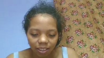 rosah5 live cam on Cam4