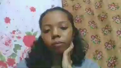 rosah5 live cam on Cam4