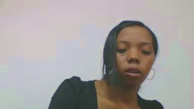 rosah5 live cam on Cam4