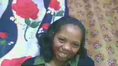 rosah5 live cam on Cam4
