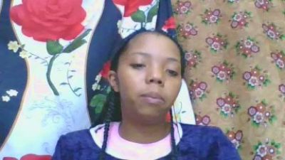 rosah5 live cam on Cam4