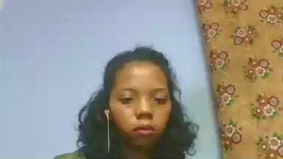 rosah5 live cam on Cam4