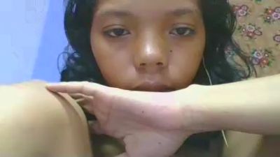 rosah5 live cam on Cam4