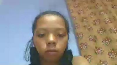 rosah5 live cam on Cam4