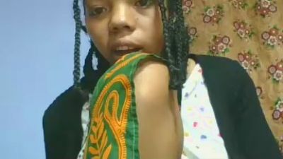 rosah5 live cam on Cam4