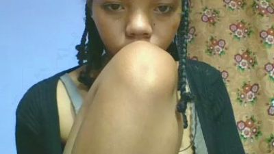 rosah5 live cam on Cam4