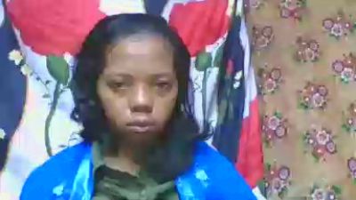 rosah5 live cam on Cam4