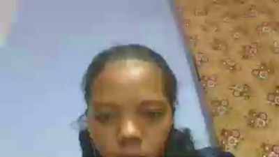 rosah5 live cam on Cam4