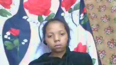 rosah5 live cam on Cam4