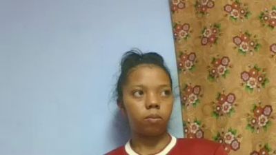 rosah5 live cam on Cam4