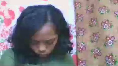 rosah5 live cam on Cam4
