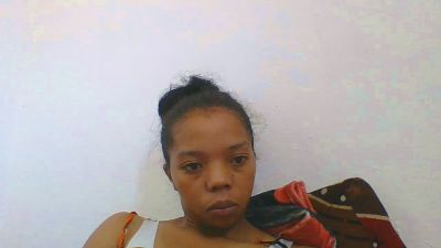 rosah5 live cam on Cam4
