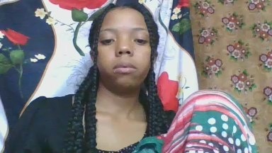 rosah5 live cam on Cam4
