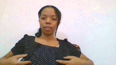 rosah5 live cam on Cam4