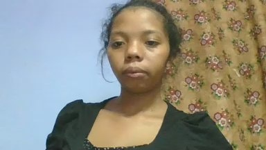 rosah5 live cam on Cam4