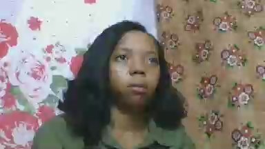 rosah5 live cam on Cam4