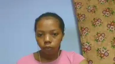 rosah5 live cam on Cam4