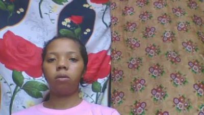 rosah5 live cam on Cam4