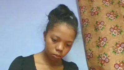 rosah5 live cam on Cam4