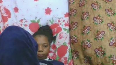rosah5 live cam on Cam4