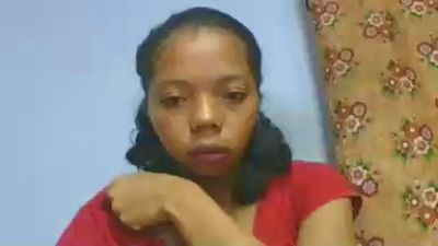 rosah5 live cam on Cam4