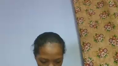 rosah5 live cam on Cam4