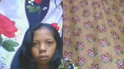 rosah5 live cam on Cam4