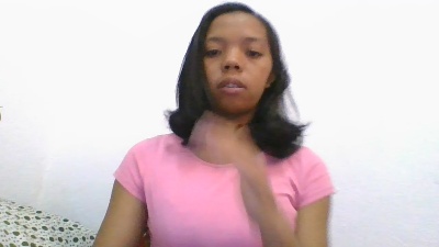 rosah5 live cam on Cam4