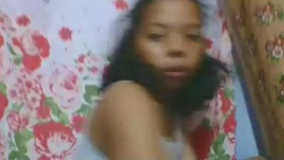 rosah5 live cam on Cam4