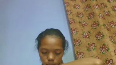 rosah5 live cam on Cam4