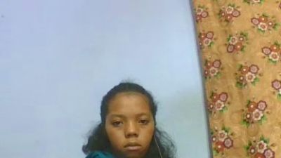rosah5 live cam on Cam4