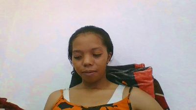 rosah5 live cam on Cam4