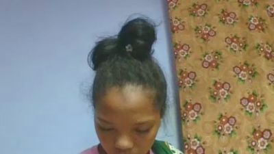 rosah5 live cam on Cam4