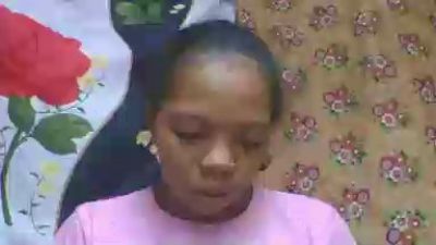 rosah5 live cam on Cam4